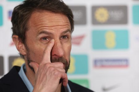 tagreuters.com2022binary_LYNXMPEI5D0ZY-VIEWIMAGE