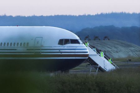 tagreuters.com2022binary_LYNXMPEI5D10J-VIEWIMAGE