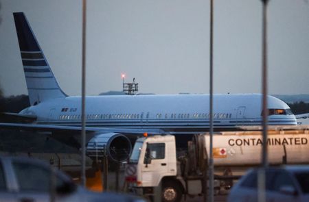 tagreuters.com2022binary_LYNXMPEI5E07F-VIEWIMAGE