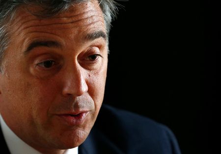 tagreuters.com2022binary_LYNXMPEI5F062-VIEWIMAGE