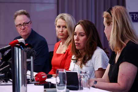 tagreuters.com2022binary_LYNXMPEI5G0PY-VIEWIMAGE