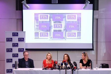 tagreuters.com2022binary_LYNXMPEI5G0PZ-VIEWIMAGE