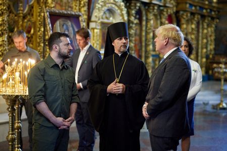 tagreuters.com2022binary_LYNXMPEI5G0SW-VIEWIMAGE