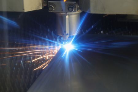 tagreuters.com2022binary_LYNXMPEI5I0CZ-VIEWIMAGE