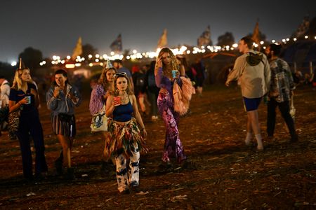 tagreuters.com2022binary_LYNXMPEI5N0TK-VIEWIMAGE