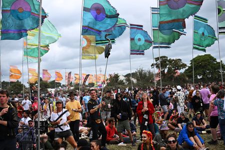 tagreuters.com2022binary_LYNXMPEI5N0TL-VIEWIMAGE