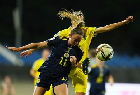 tagreuters.com2022binary_LYNXMPEI5N0Z2-VIEWIMAGE