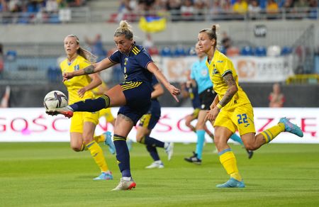 tagreuters.com2022binary_LYNXMPEI5N0Z3-VIEWIMAGE