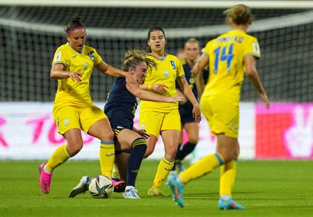 tagreuters.com2022binary_LYNXMPEI5N0Z4-VIEWIMAGE