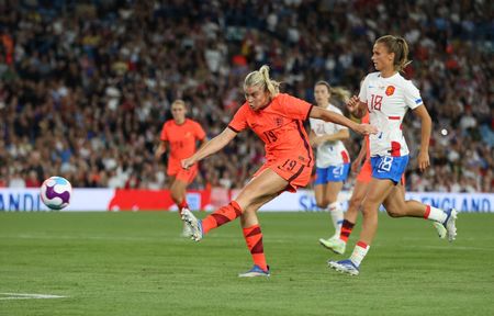 tagreuters.com2022binary_LYNXMPEI5N0ZU-VIEWIMAGE