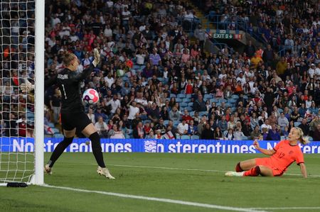 tagreuters.com2022binary_LYNXMPEI5N100-VIEWIMAGE