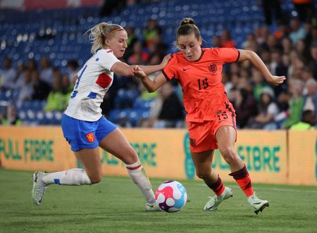 tagreuters.com2022binary_LYNXMPEI5N101-VIEWIMAGE