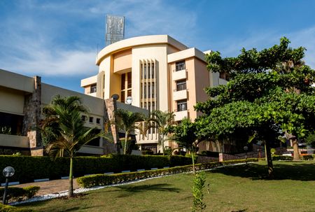 tagreuters.com2022binary_LYNXMPEI5N10T-VIEWIMAGE