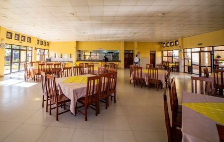 tagreuters.com2022binary_LYNXMPEI5N10V-VIEWIMAGE