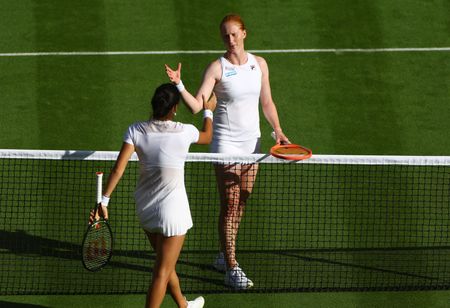 tagreuters.com2022binary_LYNXMPEI5Q0QV-VIEWIMAGE