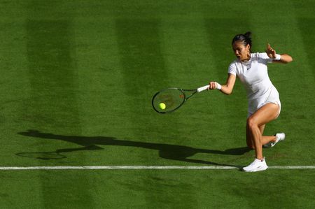 tagreuters.com2022binary_LYNXMPEI5Q0QW-VIEWIMAGE