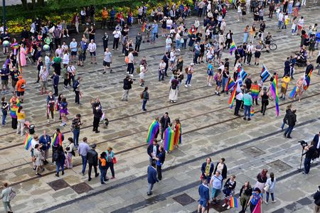 tagreuters.com2022binary_LYNXMPEI5Q0S5-VIEWIMAGE