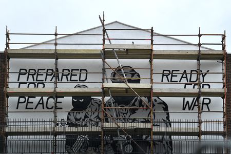 tagreuters.com2022binary_LYNXMPEI5R05C-VIEWIMAGE