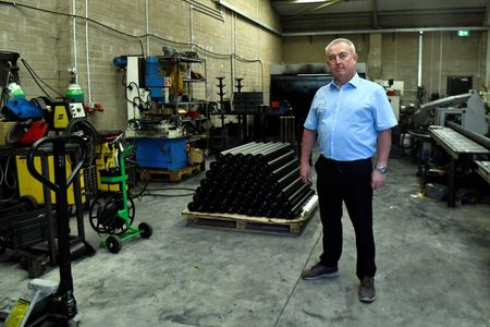 tagreuters.com2022binary_LYNXMPEI5R05D-VIEWIMAGE