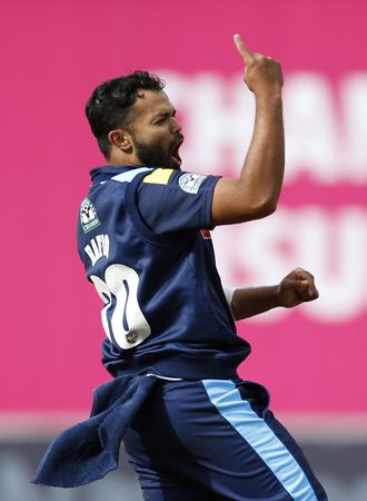 tagreuters.com2022binary_LYNXMPEI5R108-VIEWIMAGE