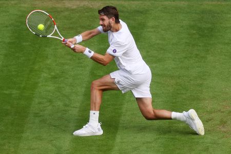 tagreuters.com2022binary_LYNXMPEI601Z1-VIEWIMAGE