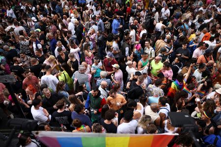 tagreuters.com2022binary_LYNXMPEI6107T-VIEWIMAGE