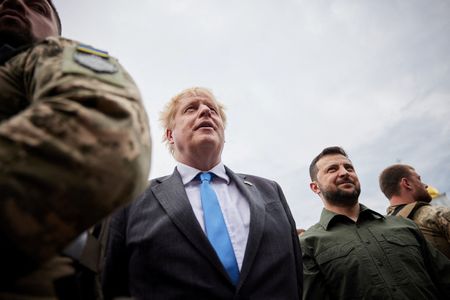 tagreuters.com2022binary_LYNXMPEI620AB-VIEWIMAGE