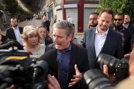 tagreuters.com2022binary_LYNXMPEI630B5-VIEWIMAGE