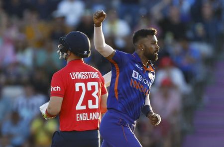 tagreuters.com2022binary_LYNXMPEI6708O-VIEWIMAGE