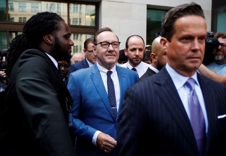 tagreuters.com2022binary_LYNXMPEI6C12E-VIEWIMAGE