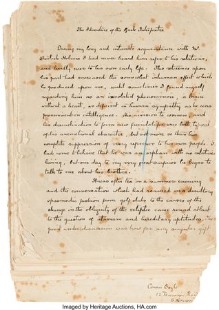 tagreuters.com2022binary_LYNXMPEI6D0Q8-VIEWIMAGE