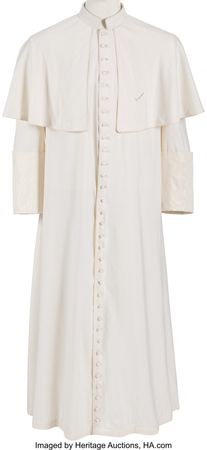 tagreuters.com2022binary_LYNXMPEI6D0Q9-VIEWIMAGE