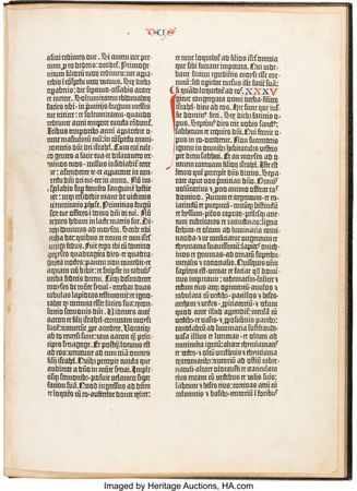 tagreuters.com2022binary_LYNXMPEI6D0QB-VIEWIMAGE