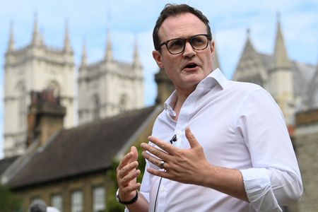 tagreuters.com2022binary_LYNXMPEI6E09I-VIEWIMAGE