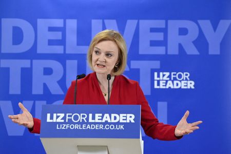 tagreuters.com2022binary_LYNXMPEI6G001-VIEWIMAGE