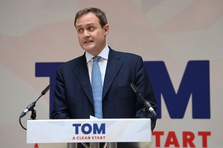 tagreuters.com2022binary_LYNXMPEI6G004-VIEWIMAGE