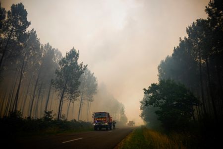 tagreuters.com2022binary_LYNXMPEI6G09W-VIEWIMAGE