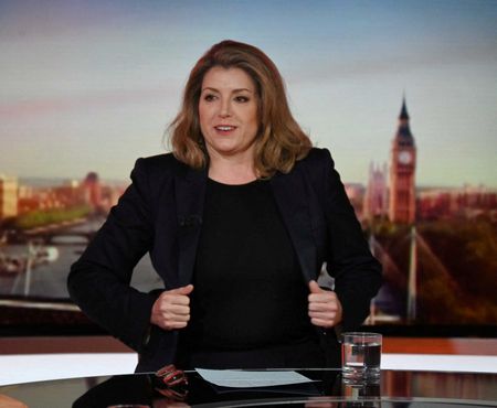 tagreuters.com2022binary_LYNXMPEI6I03W-VIEWIMAGE