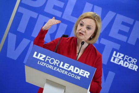 tagreuters.com2022binary_LYNXMPEI6I03Z-VIEWIMAGE