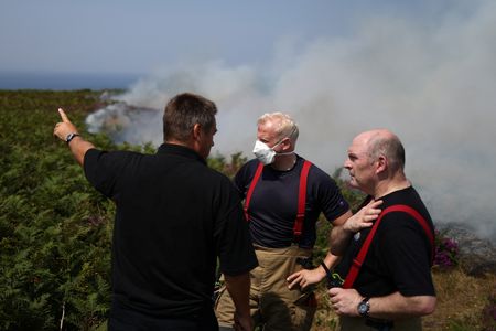 tagreuters.com2022binary_LYNXMPEI6I0MA-VIEWIMAGE