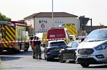 tagreuters.com2022binary_LYNXMPEI6J0AB-VIEWIMAGE