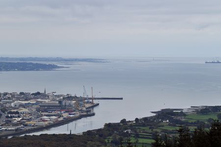 tagreuters.com2022binary_LYNXMPEI6L0EQ-VIEWIMAGE