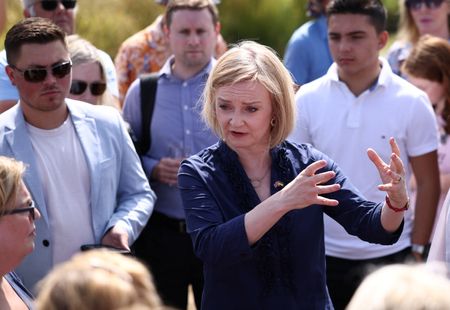 tagreuters.com2022binary_LYNXMPEI6N046-VIEWIMAGE