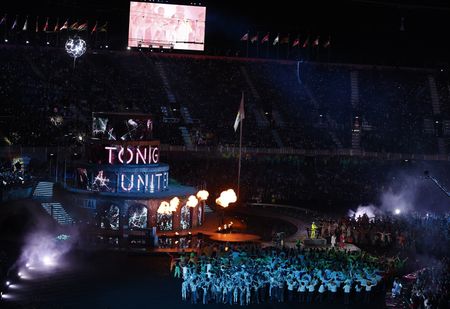 tagreuters.com2022binary_LYNXMPEI6R115-VIEWIMAGE