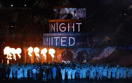 tagreuters.com2022binary_LYNXMPEI6R11A-VIEWIMAGE