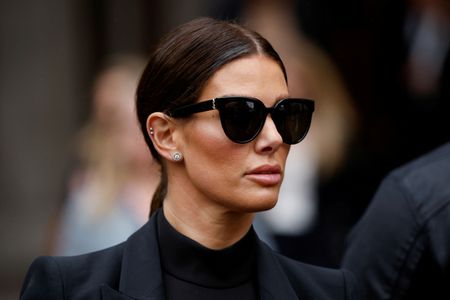 tagreuters.com2022binary_LYNXMPEI6S0AP-VIEWIMAGE