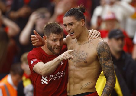 tagreuters.com2022binary_LYNXMPEI6T07C-VIEWIMAGE