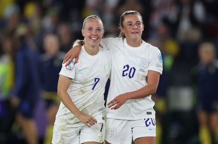 tagreuters.com2022binary_LYNXMPEI6U00M-VIEWIMAGE