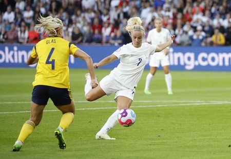 tagreuters.com2022binary_LYNXMPEI6U00N-VIEWIMAGE