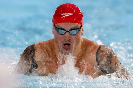 tagreuters.com2022binary_LYNXMPEI700PB-VIEWIMAGE